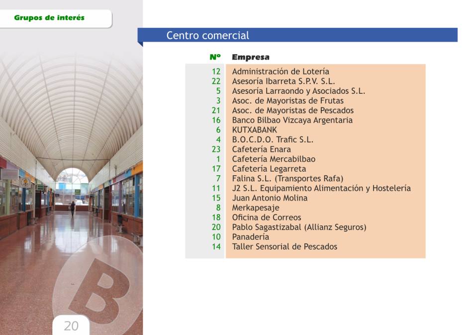 Index Of Documentos Memoria 14 Files Assets Mobile Pages
