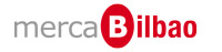 Mercabilbao