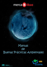 Manual de buenas prácticas ambientales