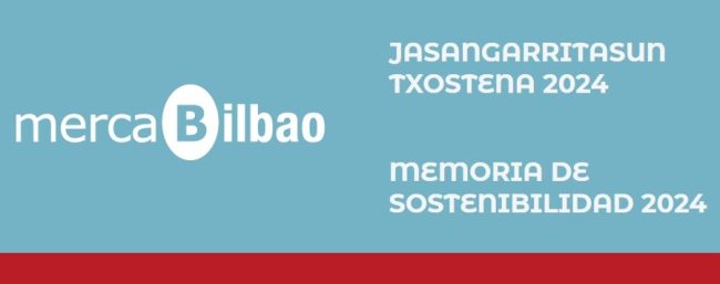 Memoria 2024
